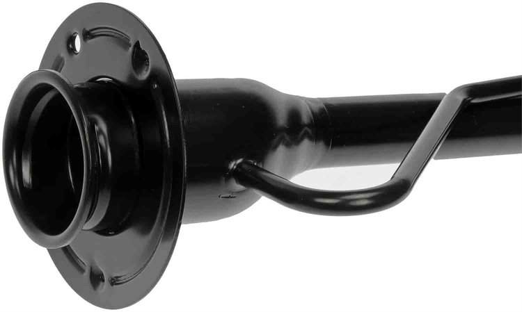 Replacement Filler Neck For Fuel