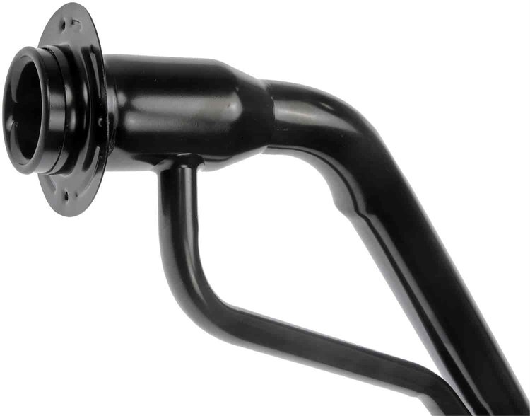 Replacement Filler Neck For Fuel