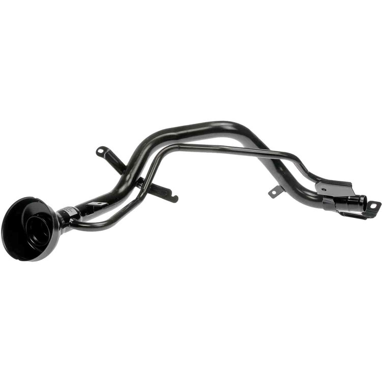 Replacement Filler Neck For Fuel