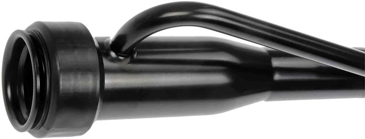 Replacement Filler Neck For Fuel