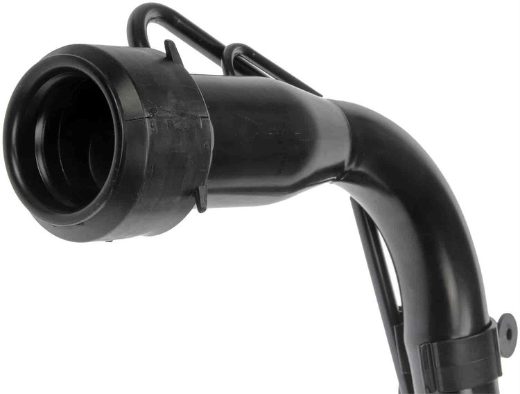 Replacement Filler Neck For Fuel