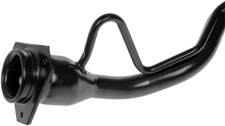 Replacement Filler Neck For Fuel