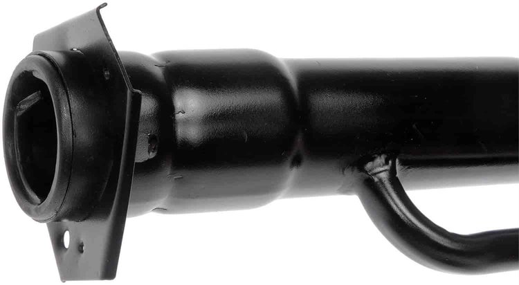Replacement Filler Neck For Fuel