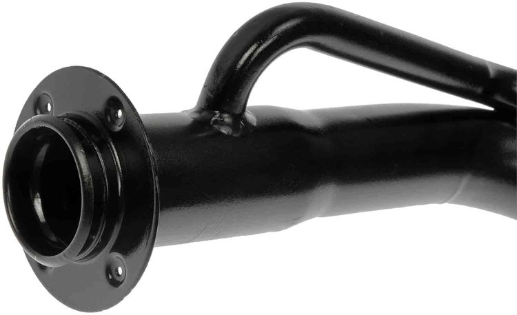 Replacement Filler Neck For Fuel