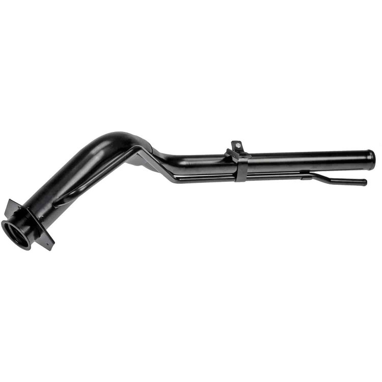 Replacement Filler Neck For Fuel