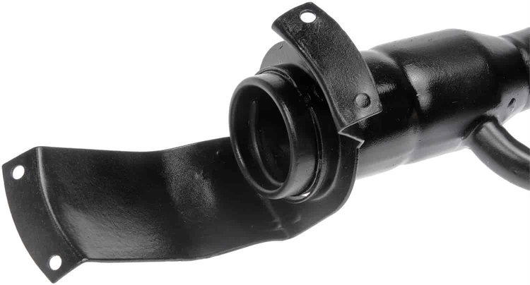 Replacement Filler Neck For Fuel