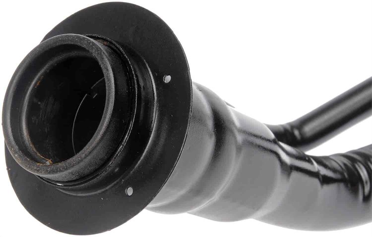 Replacement Filler Neck For Fuel