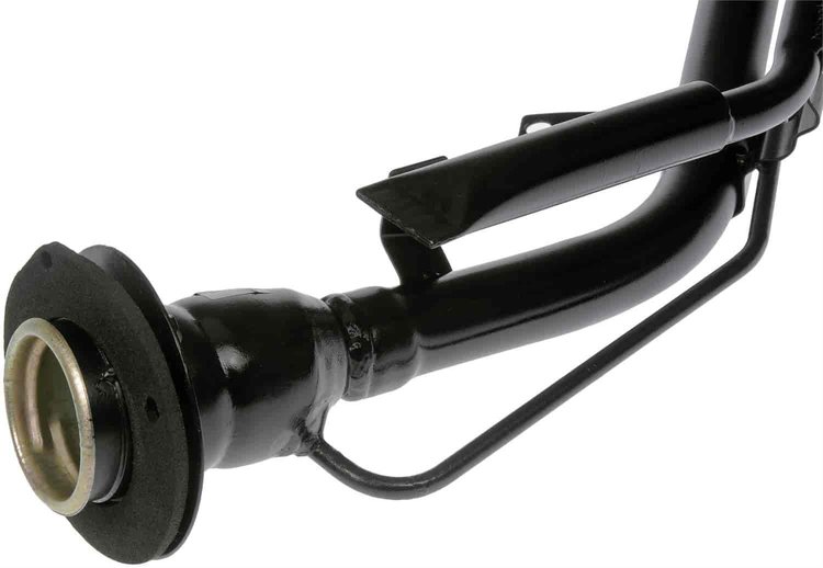 Replacement Filler Neck For Fuel