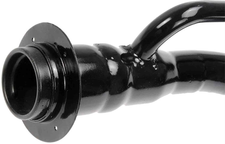 Replacement Filler Neck for Fuel