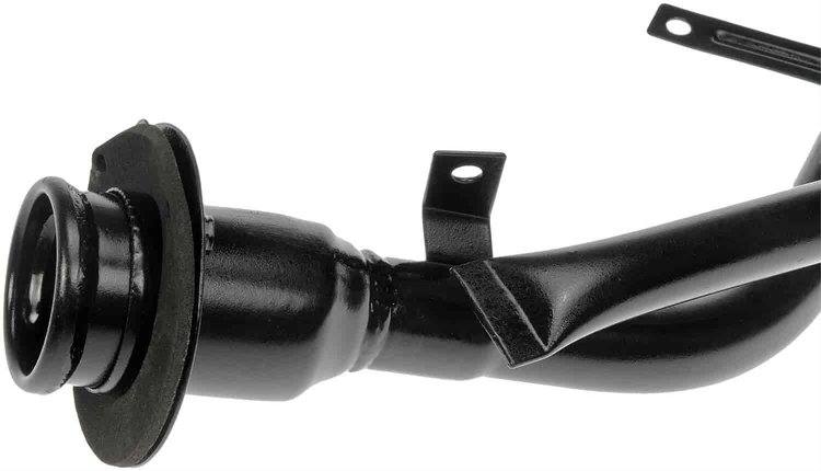 Replacement Filler Neck For Fuel