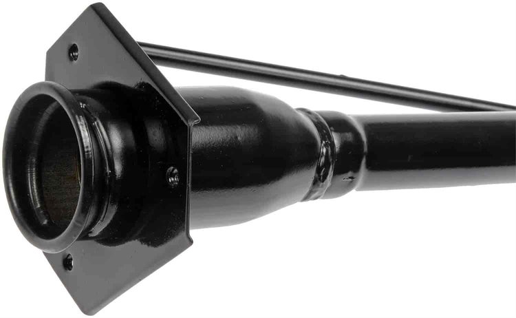 Replacement Filler Neck for Fuel