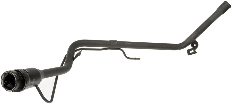 FUEL TANK ACCESSORIES