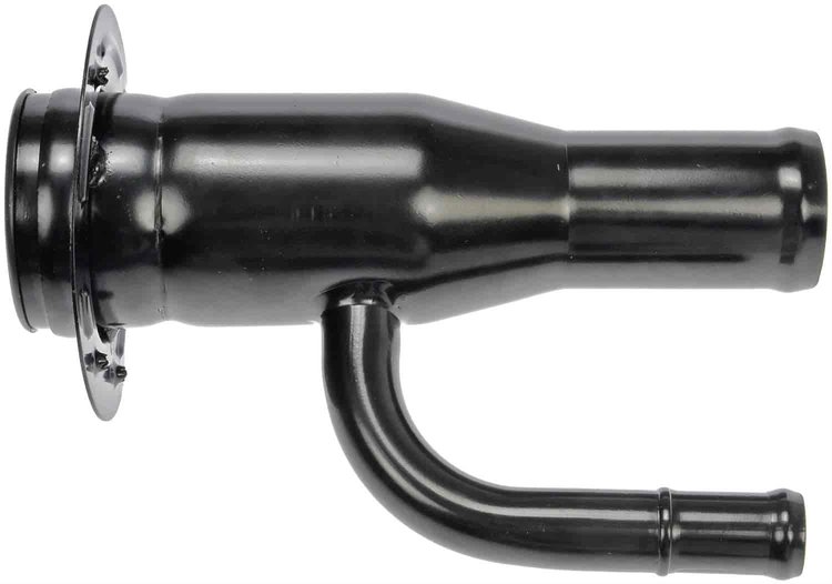 Fuel Filler Neck Tube