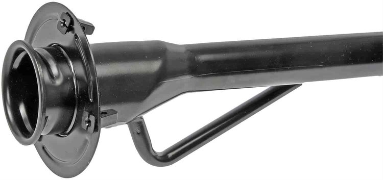 Fuel Filler Neck Tube