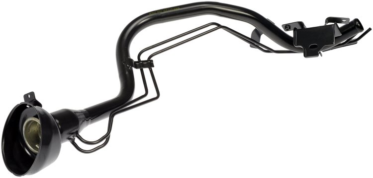 FUEL TANK ACCESSORIES