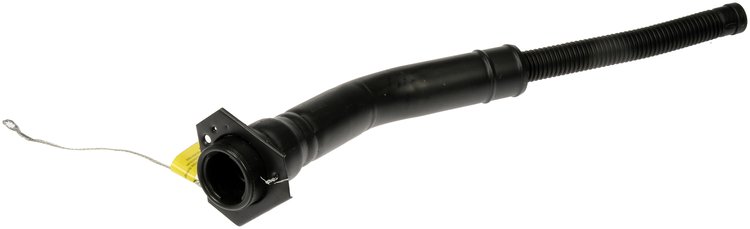 FUEL TANK ACCESSORIES
