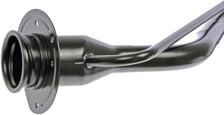 Fuel Filler Neck Tube