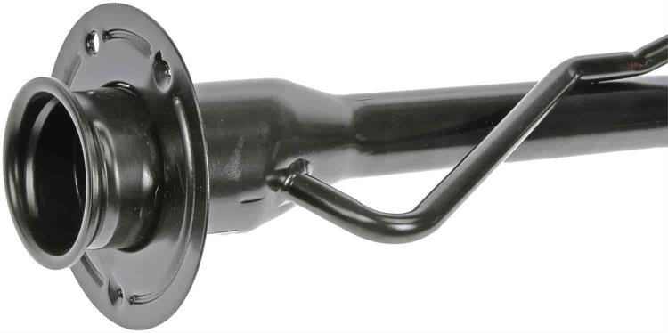 Fuel Filler Neck Tube