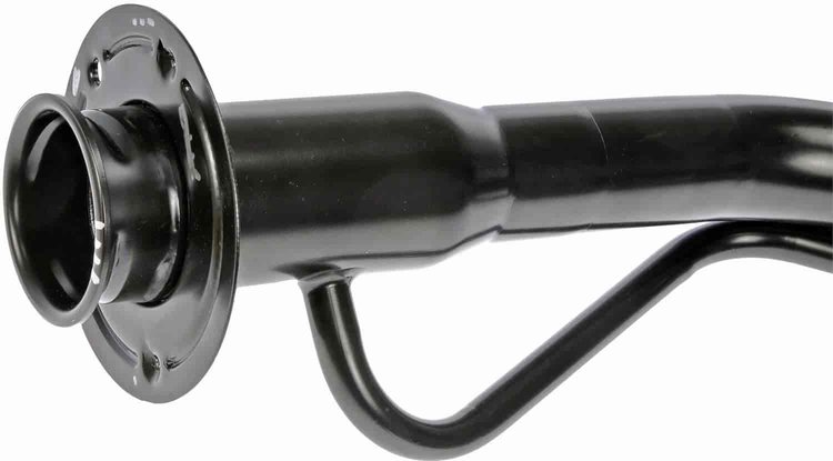 Fuel Filler Neck Tube