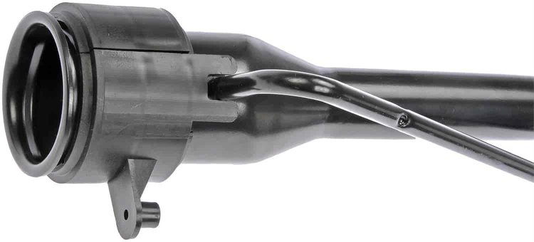 Fuel Filler Neck Tube