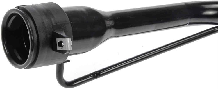 Fuel Filler Neck Tube