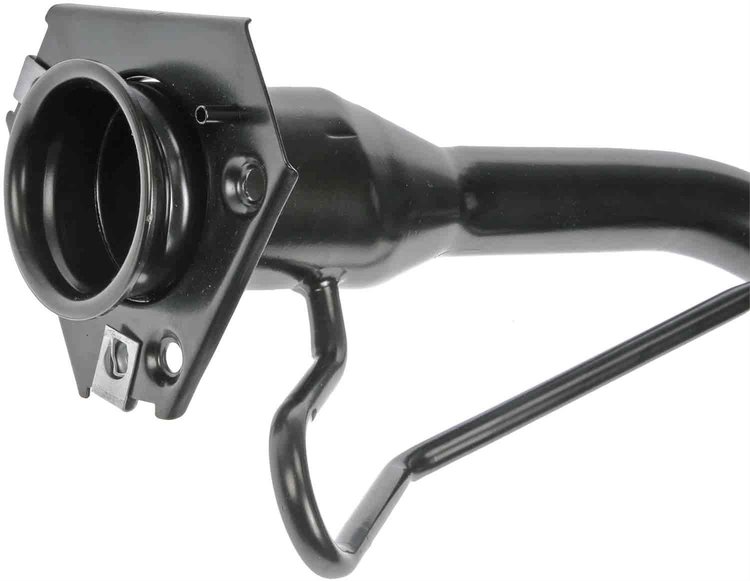 Fuel Filler Neck Tube