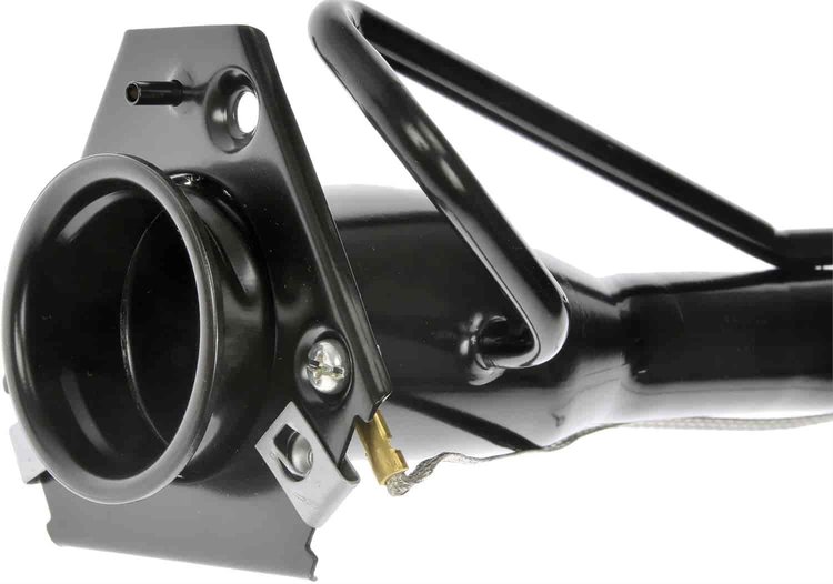 Fuel Filler Neck Tube