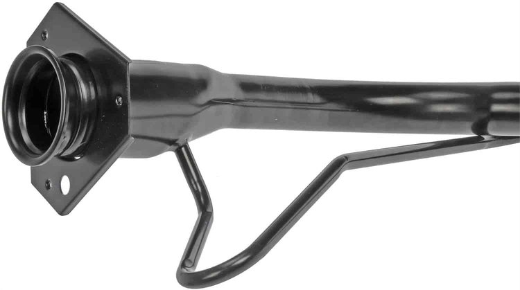 Fuel Filler Neck Tube