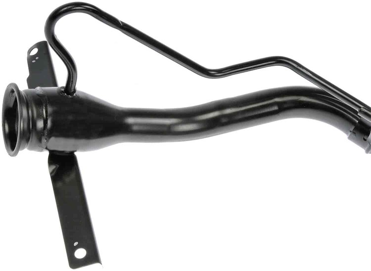 Fuel Filler Neck Tube