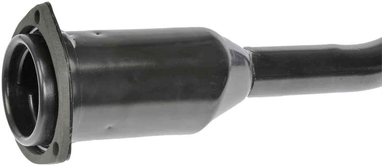 Fuel Filler Neck Tube