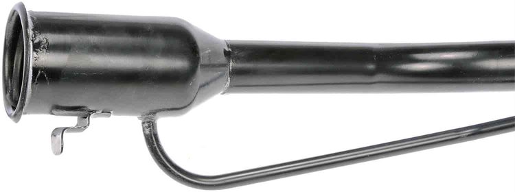Fuel Filler Neck Tube