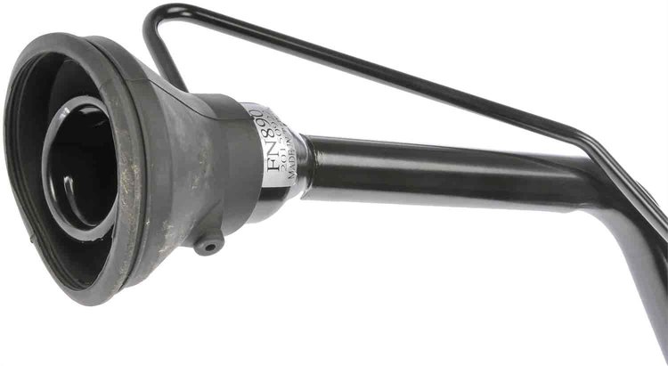 Fuel Filler Neck Tube