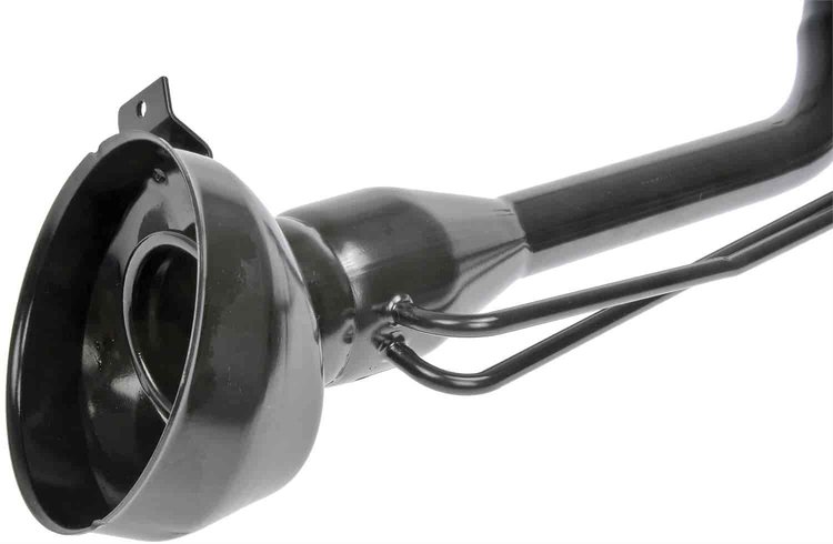 Fuel Filler Neck Tube