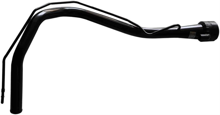Fuel Filler Neck Tube