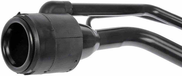 Fuel Filler Neck Tube