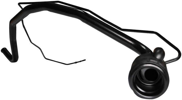 Fuel Filler Neck Tube