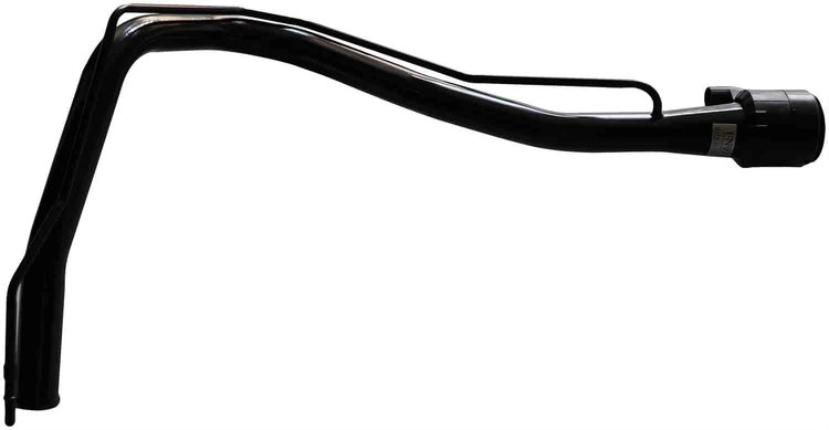 Fuel Filler Neck Tube