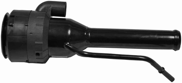 Fuel Filler Neck Tube
