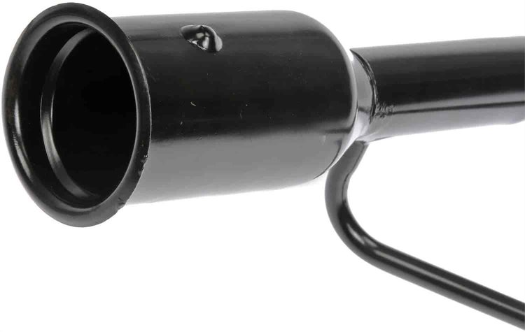 Fuel Filler Neck Tube