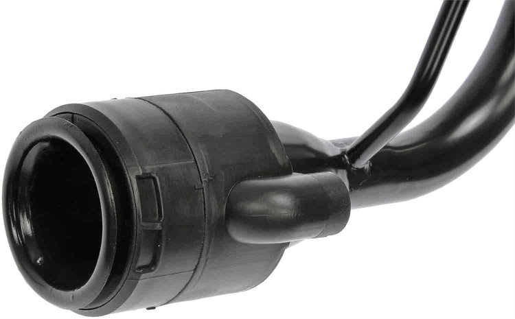 Fuel Filler Neck Tube