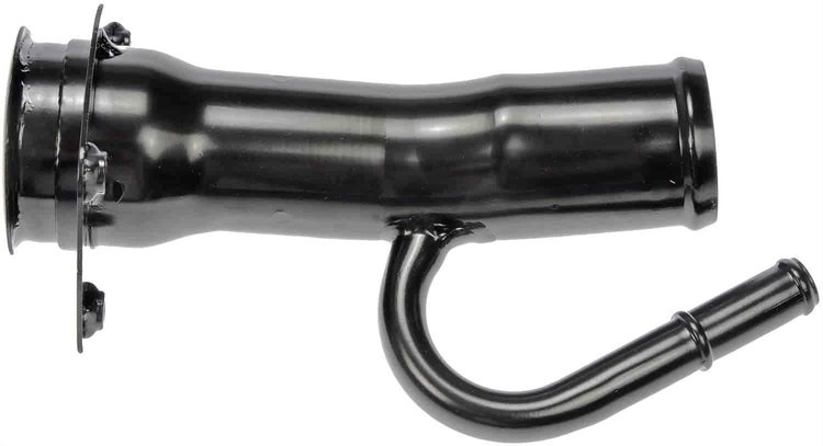 Fuel Filler Neck Tube