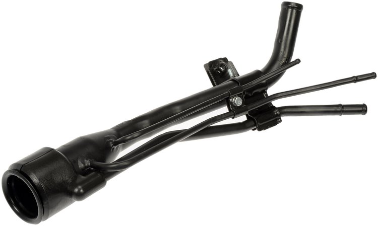 FUEL TANK ACCESSORIES