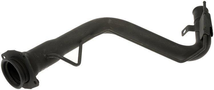 FUEL TANK ACCESSORIES