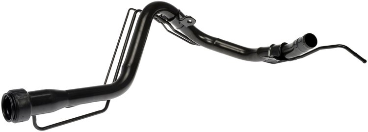 FUEL TANK ACCESSORIES