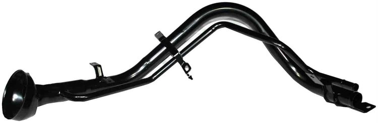 Replacement Fuel Tank Filler Neck