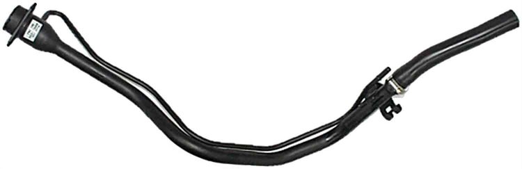 Replacement Fuel Tank Filler Neck