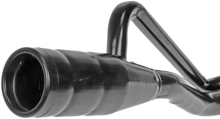 Fuel Filler Neck Tube