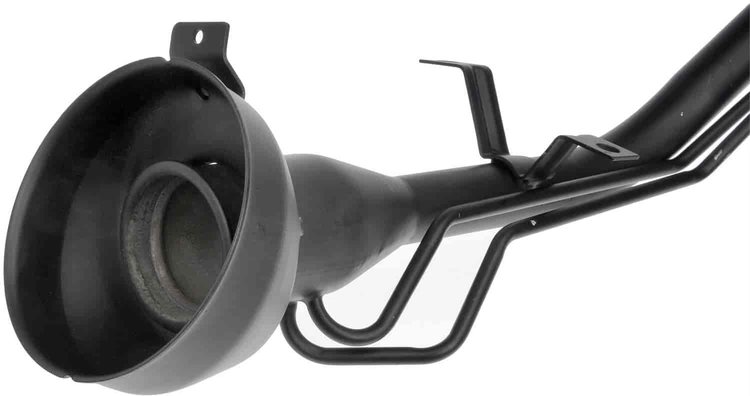 Replacement Fuel Tank Filler Neck