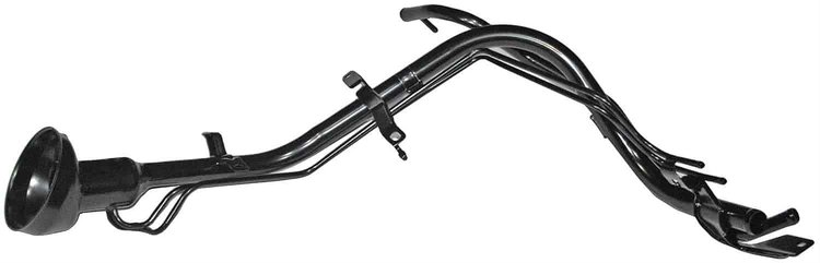 Replacement Fuel Tank Filler Neck