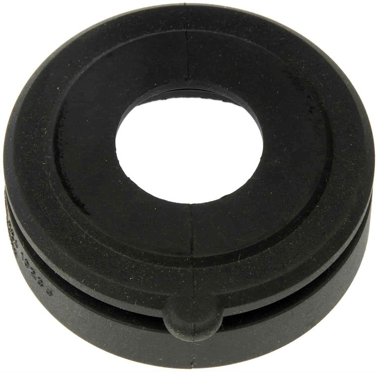 Fuel Filler Neck Grommet